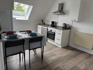 Hotel Dernbach - Montabaur - 2