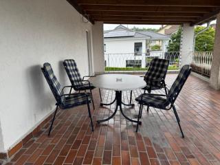 Hotel Dernbach - Montabaur - 1