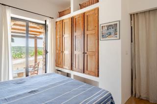 Casa in Pietra - San Michele Salentino - 4