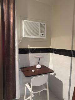 سحاب الأندلس للشقق المخدومة 2 أملج Sahab Al Andalus for Served Apartments - 5