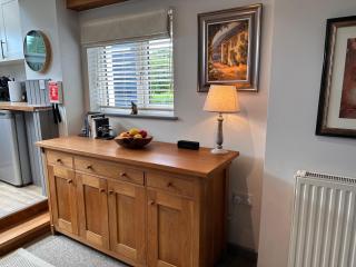 Charming cosy cottage near the Lake District - 6