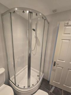 Seven Bays - Newquay - 1