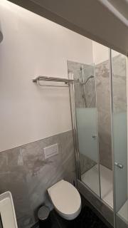 Modern 1-Zimmer-Studio - München - 4