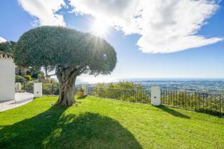 Villa Los Arcos - Panoramic Breathtaking Views - 8