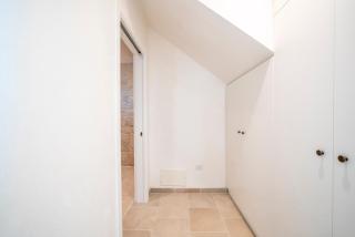 Palmento Giorgio historic countryside home - 5