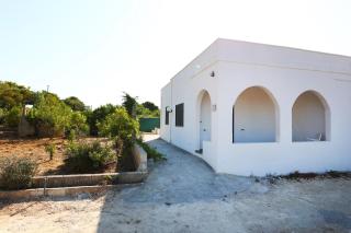 Vista Mare Falco by Salento Prime - Torre Vado - 9