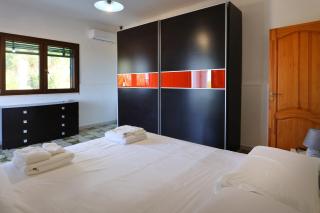 Vista Mare Falco by Salento Prime - 4