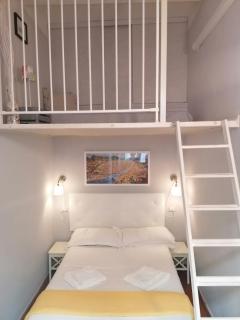 Little Corner in Santa Croce - 3