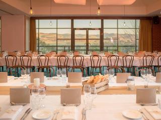 Novotel Barossa Valley Resort - Rowland Flat - 9