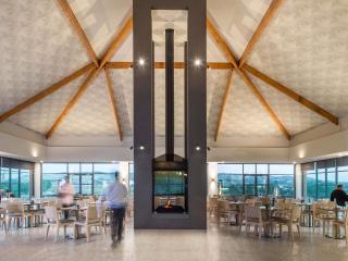 Novotel Barossa Valley Resort - Rowland Flat - 0
