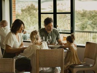 Novotel Barossa Valley Resort - Rowland Flat - 7
