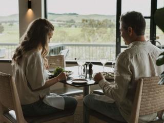 Novotel Barossa Valley Resort - Rowland Flat - 6