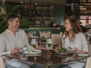 Novotel Barossa Valley Resort - Rowland Flat - 3