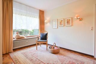 Bungalow Mumm - Dahme - 3