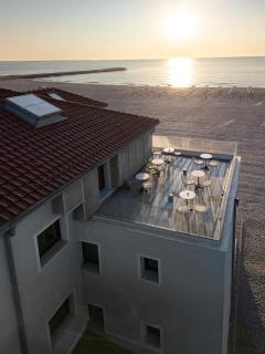 Euforia Retreat and Spa - Eforie Nord - 3