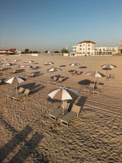 Euforia Retreat and Spa - Eforie Nord - 5
