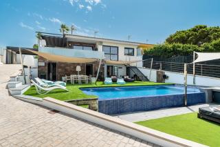 Villa Favorita - Torrevieja - 6