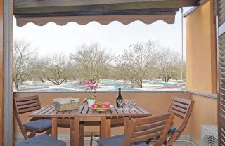 Casa Rudi - Gardagate - 3