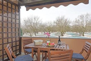 Casa Rudi - Gardagate - Sirmione - 1