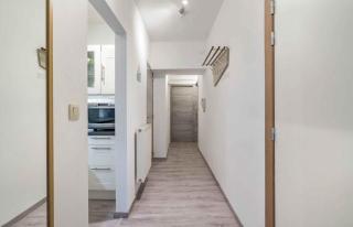 Bella Vista 22 GV01 - 5