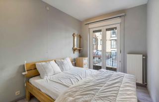 Bella Vista 22 GV01 - 3