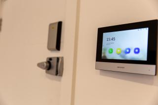 New! Central & Cosy with Smart TV, Book Your Stay! - Maidstone - 4