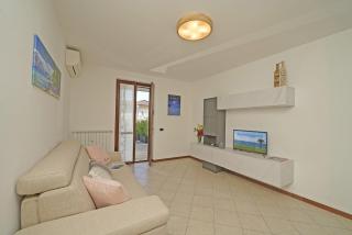 Appartamento Chiaretto - Gardagate - Moniga del Garda - 6