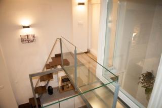 Estudio de diseño San Lorenzo - Seville - 9