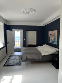 Fria Bad - Helsingborg - 9