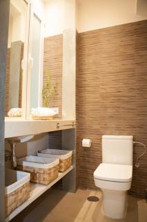 Estudio de diseño San Lorenzo - 4