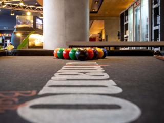 Mercure Jundiai Shopping - 5
