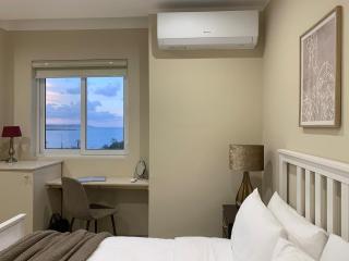SeaBreeze Retreat with Pool and Garden - 4