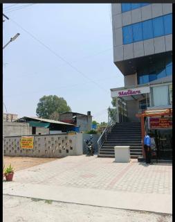 Classio inn Hotel - Near International Airport Terminal 1 and 2 - Bangalore - 4