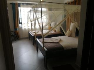 Petal Palace - Masindi - 3