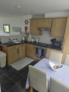 Seven Bays - 5