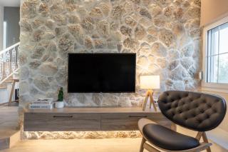 Olympus Olea Villa - Litochoro - 8