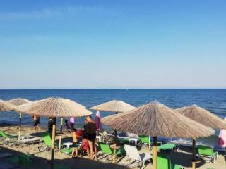 Star Beach Resort - 6