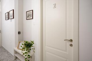 AuGuStea Urban Studio - Bari - 9