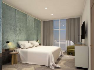 Hotel Lycium Debrecen - Handwritten Collection (October 2025) - 2