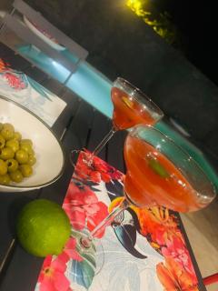 Villa La Cruzanelle - 5