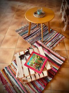 Villa La Cruzanelle - 1