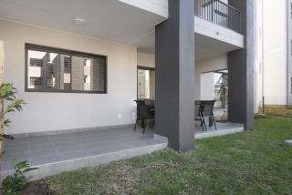Ballito Village 69 by Host Agents - 2