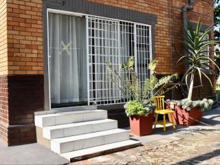 Cozy Haven in the Capital City - 5