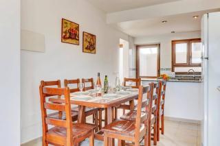 Villa Mar Egos by Villa Plus - Cala D'or - 8