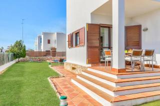 Villa Mar Egos by Villa Plus - 6