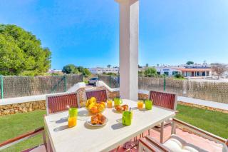 Villa Mar Egos by Villa Plus - 2