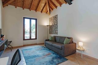 Loggia - 5