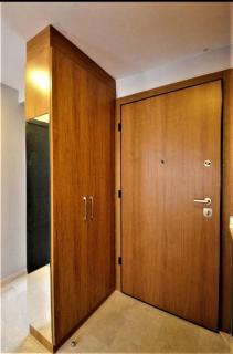 Cozy apartment in Taksim Square - Istanbul - 6