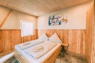 Möttelin Gut Hügle - 8