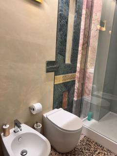 Royal House - Fino Mornasco - 8